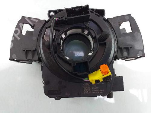 BP5123717C102 main image
