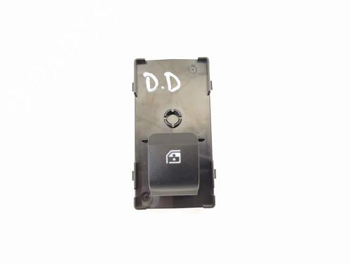 Used Right front window switch Right front window switch 9832977 9832977