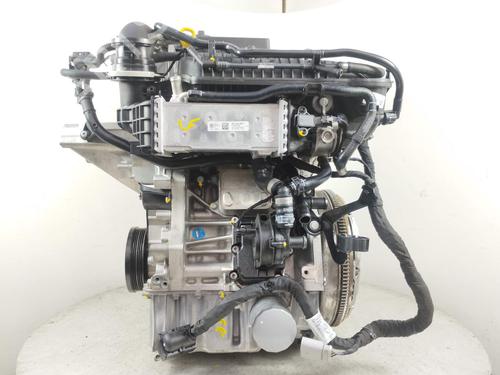 Used Engine Engine 16046753 16046753