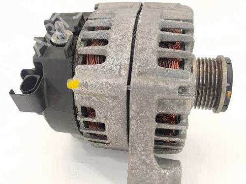 Alternator BMW 3 (F30, F80) 316 d | BP5998312M7 