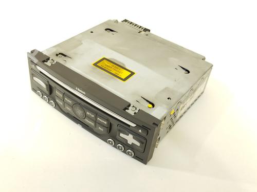 BP10283425E6 main image