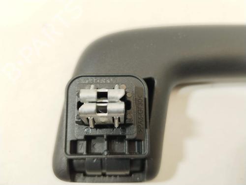 Interior handle CUPRA LEON (KL1, KU1, KUG) 2.0 TSI | BP34444825I7 - Image 10