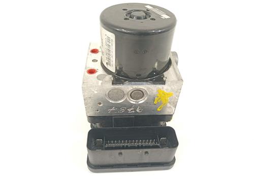 Used ABS pump ABS pump MERCEDES-BENZ C-CLASS (W204) [2007-2015] 15194486 15194486