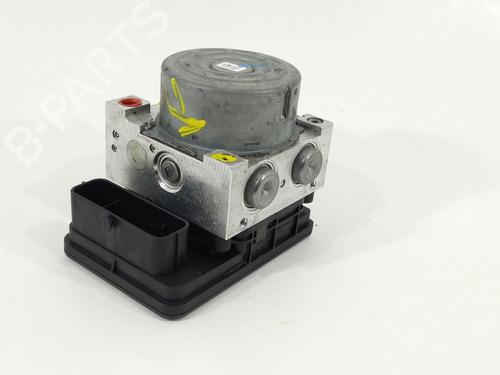 ABS pump KIA PICANTO III (JA) 1.0 LPG | BP29258262M43 - Image 4