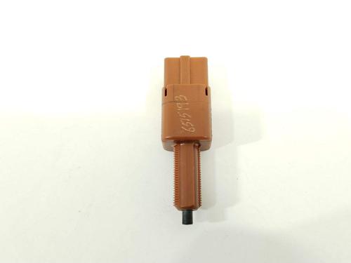 Used Switch Switch 27870455 27870455