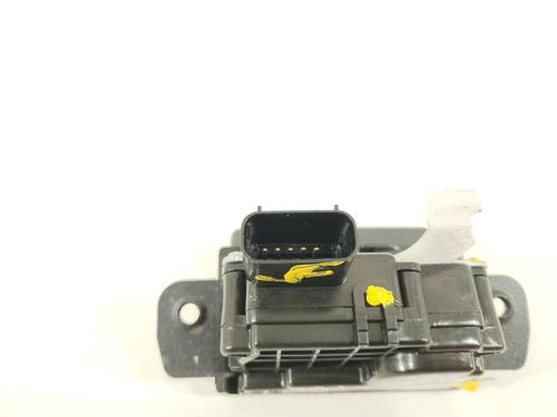Tailgate lock KIA SPORTAGE IV (QL, QLE)  | BP16800004C101 