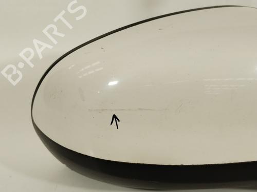 Right mirror FORD KA (RU8)  | BP26661053C27 