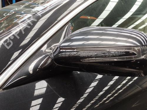 left-mirror-mercedes-benz-e-class-coupe-c207-2009-2010-2011-2012-2013-2014-2015-2016-19407884 main image