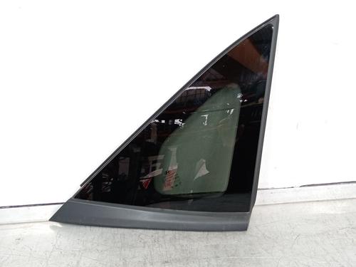 Used Rear right quarter glass HYUNDAI KONA (OS, OSE, OSI) 1.0 T-GDi Hybrid 48V (120 hp) 31924439