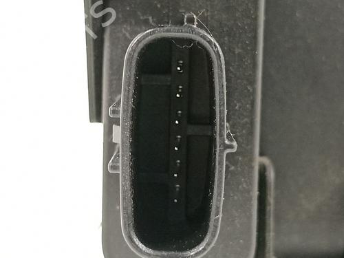 Pedal KIA SPORTAGE IV (QL, QLE)  | BP16139919I4 