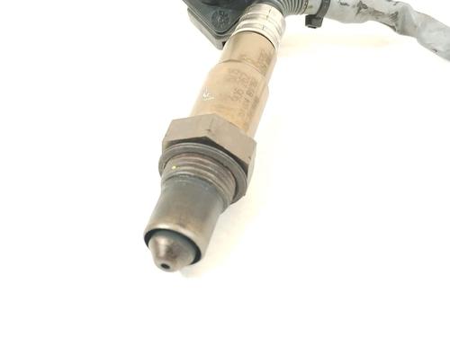 Electronic sensor AUDI A5 Sportback (8TA) 2.0 TDI | BP34157724M84 - Image 2
