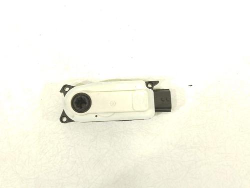 Electronic module DACIA SANDERO III 1.0 TCe 90 | BP38873063M83 - Image 2