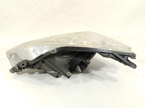 Right headlight OPEL ASTRA H (A04) 1.4 (L48) | BP31610708C29 - Image 7