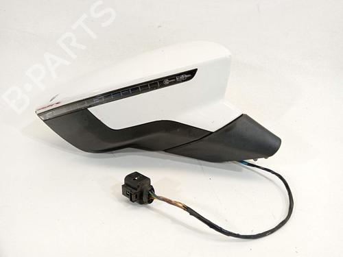 right-mirror-seat-leon-st-5f8-5f1857508m9b9-2012-2013-2014-2015-2016-2017-2018-2019-2020-22731771 main image