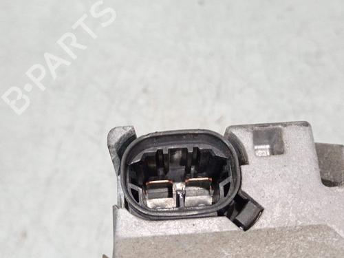 Steering column RENAULT KANGOO Express (FW0/1_) 1.5 dCi 85 (FW0K, FW0L, FW0B) | BP30109104M21  - Image 6