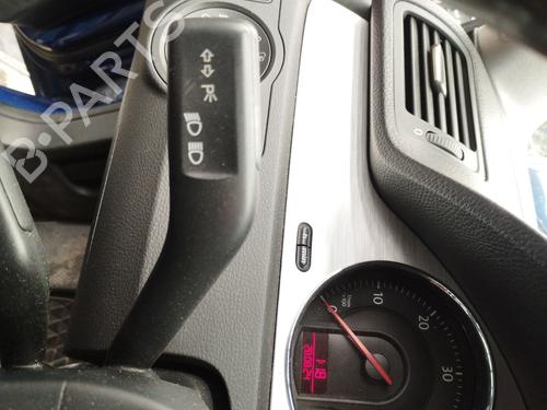 Steering column stalk VW PASSAT B6 (3C2)  | BP30105908I23 