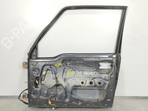 Right front door SUZUKI VITARA (ET, TA, TD) 1.6 All-wheel Drive (SE416, TA01) | BP15286427C3 