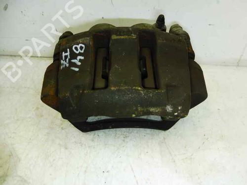 Used Left front brake caliper Left front brake caliper 11586619 11586619