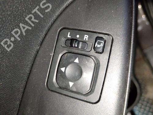mirror-switch-mitsubishi-asx-ga_w_-2009-36014106 main image