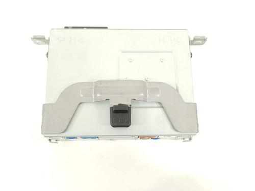 Electronic module MAZDA CX-30 (DM) | BP16929171M83 - Image 6
