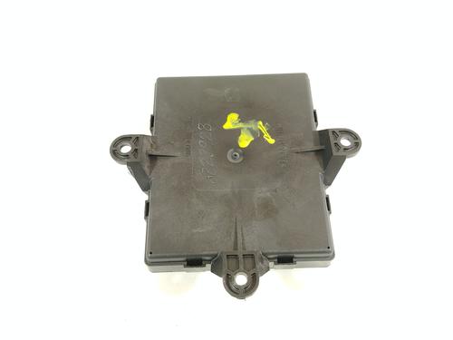 Electronic module MERCEDES-BENZ A-CLASS (W169) A 200 CDI (169.008, 169.308) | BP37200602M83 - Image 5