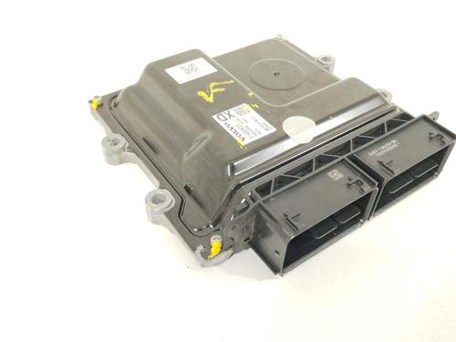 Engine control unit (ECU) VOLVO XC60 I SUV (156) | BP35765229M57 - Image 4