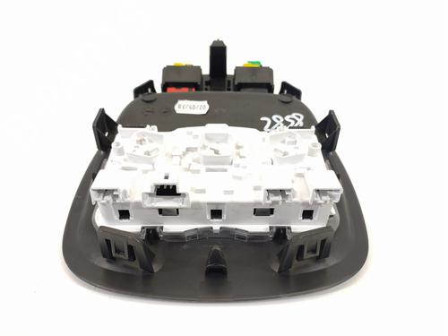 Interior roof light CITROËN DS4 (NX_)  | BP9546780I8 