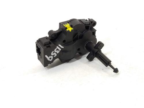 Electronic module AUDI A5 Sportback (F5A, F5F) 3.0 TDI quattro | BP23205487M83 - Image 2