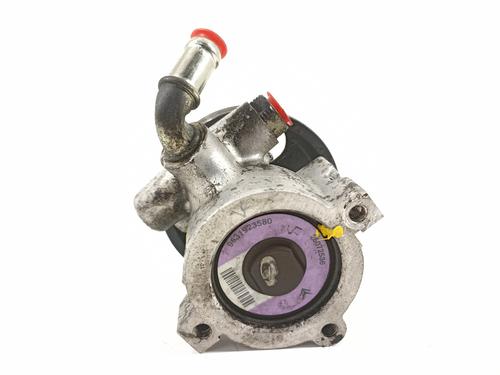 Steering pump CITROËN XSARA (N1) 1.9 TD | BP17061716M99 