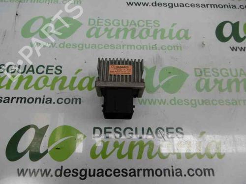 Used Electronic module PEUGEOT EXPERT Tepee (VF3X_) 2.0 HDi 130 (128 hp) 9088073