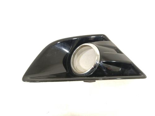 Other FORD GRAND C-MAX Van 2.0 TDCi | BP33705140O1 - Image 3