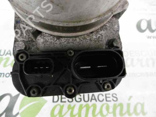 Steering pump OPEL ASTRA H (A04)  | BP1954631M99 