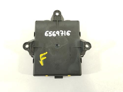 Electronic module MERCEDES-BENZ B-CLASS Sports Tourer (W245) B 180 CDI (245.207) | BP29187295M83 