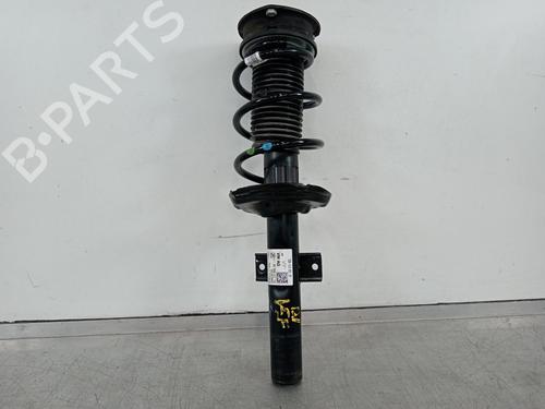 Used Left front shock absorber SEAT ARONA (KJ7, KJP) [2017-2025]  17713399