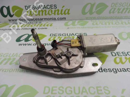 Used Rear wiper motor Rear wiper motor 1913559 1913559
