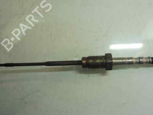Used Electronic sensor RENAULT MEGANE IV Hatchback (B9A/M/N_) 1.5 dCi 90 (B9A1) (90 hp) 8487535