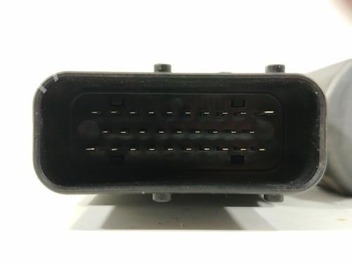 Left front window motor SEAT LEON (1M1) 1.9 TDI | BP31828761E21