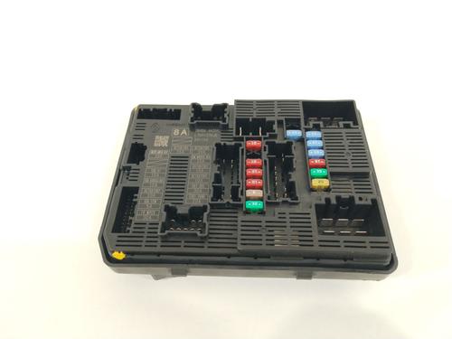 Used Fuse box DACIA SANDERO III 1.0 TCe 90 (91 hp) 26529999