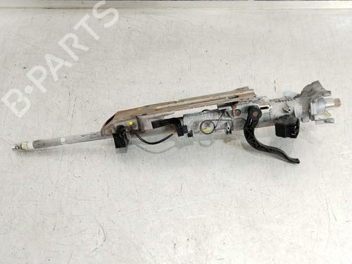 Used Steering column Steering column 35754759 35754759