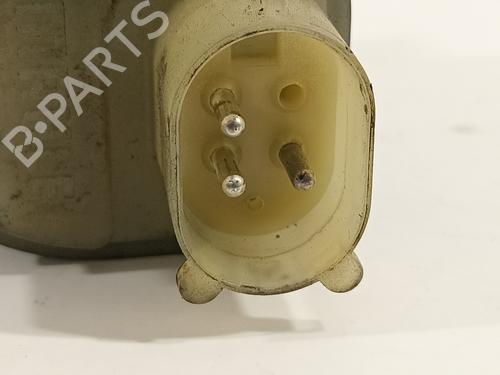 Fuel pump BMW 5 Touring (F11) M 550 d xDrive | BP19305651M76 