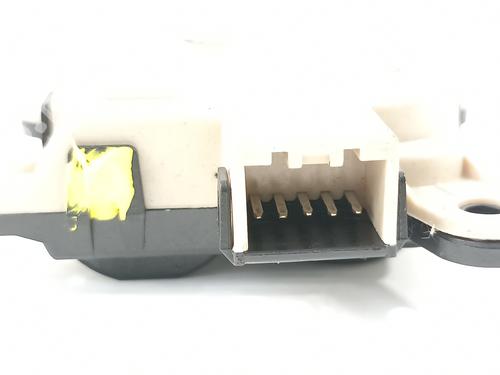 Electronic module HYUNDAI KONA (OS, OSE, OSI)  | BP18146656M83 