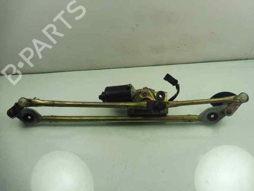 Front wiper motor SAAB 9-3 Cabriolet (YS3D) 2.3 i | BP1964526M29 