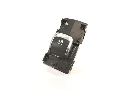 Used Right rear window switch Right rear window switch KIA SORENTO IV (MQ4, MQ4A) 1.6 T-GDi Hybrid AWD (230 hp) 40100388 40100388