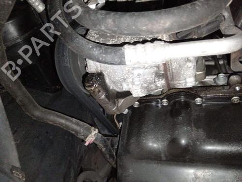 Used AC compressor AC compressor 36327421 36327421
