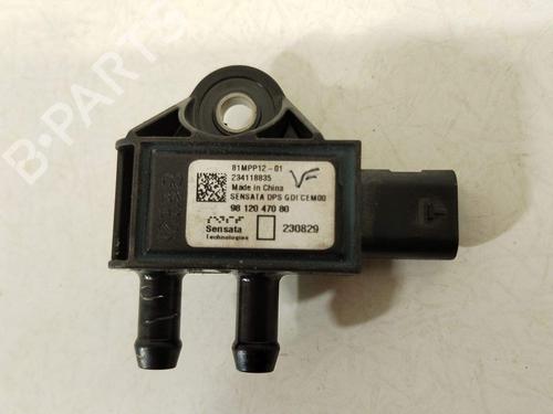 Used Electronic sensor Electronic sensor 33936649 33936649