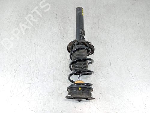 Left front shock absorber CUPRA LEON (KL1, KU1, KUG) 1.5 eTSI | BP29258325M16 - Image 4