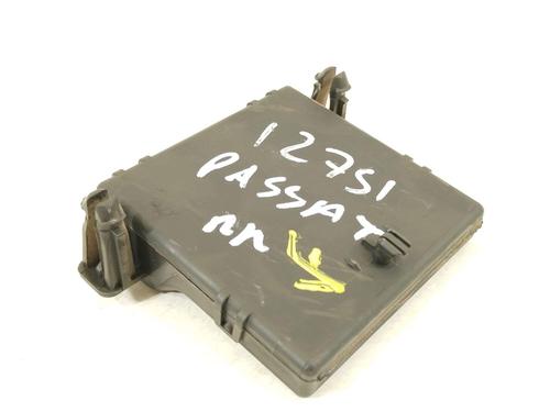 Electronic module VW PASSAT B6 (3C2) | BP30787356M83 - Image 5