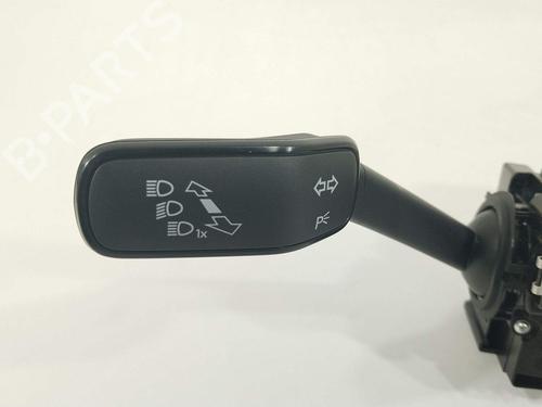 Steering column stalk SEAT ARONA (KJ7, KJP) 1.6 SRE | BP29178450I23 - Image 2