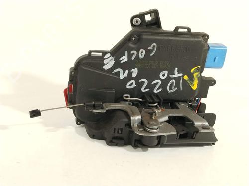 BP16794936C99 main image