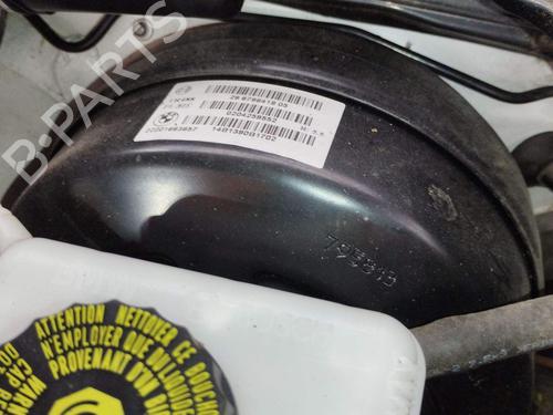 servo-brake-bmw-1-f20-2011-2012-2013-2014-2015-2016-2017-2018-2019-37194302 main image